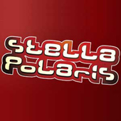 Stella Polaris